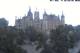 Schwerin Fr. 4.9.
