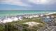 Miramar Beach, Florida Fr. 4.9.