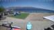 Eilat Fr. 4.9.