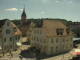 Treuchtlingen Fr. 4.9.