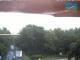 Heringsdorf (Usedom) Fr. 4.9.