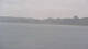Eckernförde Fr. 4.9.
