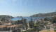 Villefranche-sur-Mer Fr. 4.9.