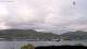 Sortland Fr. 4.9.