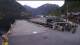 Geiranger Fr. 4.9.