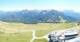 Kronplatz Fr. 4.9.