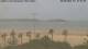 Essaouira Fr. 4.9.