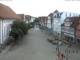 Gifhorn Fr. 4.9.