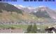 Livigno Fr. 4.9.