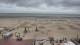 Oostduinkerke Fr. 4.9.