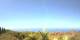 Puntagorda (La Palma) Fr. 4.9.
