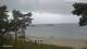 Ostseebad Binz Fr. 4.9.