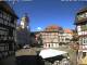 Mosbach Fr. 4.9.
