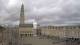 Arras Fr. 4.9.