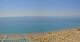 Finale Ligure Fr. 4.9.