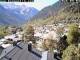 Champagny-en-Vanoise Fr. 4.9.