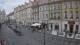 Opole Fr. 4.9.