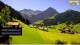 Adelboden Fr. 4.9.
