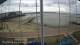 Brightlingsea Fr. 4.9.