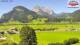 Kirchdorf in Tirol Fr. 4.9.