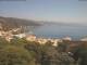 Arenzano Fr. 4.9.