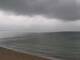 Binz (Rügen) Fr. 4.9.