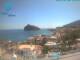 Ischia Ponte Fr. 4.9.
