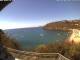 Morcone (Elba) Fr. 4.9.