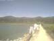 Big Bear Lake, Kalifornien Fr. 4.9.