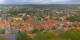 Blankenburg (Harz) Fr. 4.9.