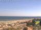 Bellaria-Igea Marina Fr. 4.9.