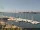 Marina del Rey, Kalifornien Fr. 4.9.