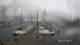 Egernsund Fr. 4.9.