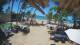 Cabarete Fr. 4.9.