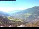 Brixen-Bressanone Fr. 4.9.