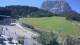 Val Gardena - Gröden Fr. 4.9.