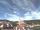 Weißenkirchen in der Wachau Fr. 4.9.