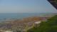 Lignano Sabbiadoro Fr. 4.9.