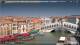 Venedig Fr. 4.9.