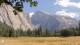 Yosemite-Nationalpark, Kalifornien Fr. 4.9.