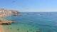 Calella de Palafrugell - Costa Brava Fr. 4.9.
