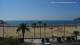 Oropesa del Mar Fr. 4.9.