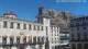 Alicante Fr. 4.9.