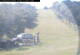 Blowing Rock, North Carolina Fr. 4.9.