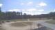 Elizabethtown, North Carolina Fr. 4.9.