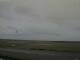Borkum Fr. 4.9.
