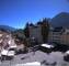 Lienz Fr. 4.9.