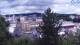 Liberec Fr. 4.9.