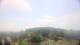 Frostburg, Maryland Fr. 4.9.