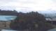 Keaau, Hawaii Fr. 4.9.